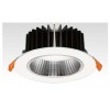 X5B LED Downlight X5B LED Downlight