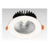 X5C LED Downlight X5C LED Downlight