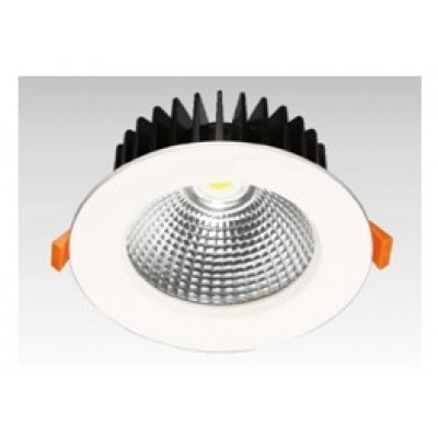 X5C LED Downlight