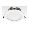 X5G-A LED Downlight