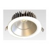 X5G-C LED Downlight