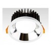 X5T-B LED Downlight