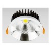 X5T-C LED Downlight