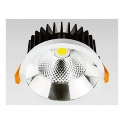 X5T-C LED Downlight