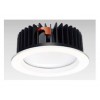 X6A LED Downlight 