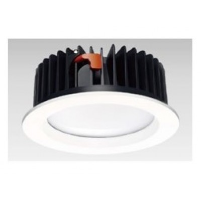 X6A LED Downlight 