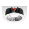 X6B LED Downlight X6B LED Downlight