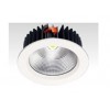 X6C LED Downlight