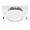 X6G-A LED Downlight X6G-A LED Downlight