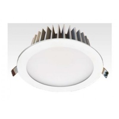 X6G-A LED Downlight