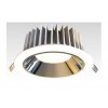 X6G-B LED Downlight X6G-B LED Downlight