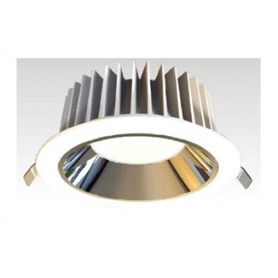 X6G-B LED Downlight