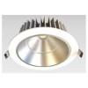 X6G-C LED Downlight X6G-C LED Downlight