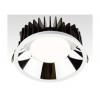 X6T-B LED Downlight X6T-B LED Downlight