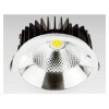 X6T-C LED Downlight X6T-C LED Downlight