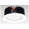 X8A LED Downlight X8A LED Downlight