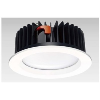 X8A LED Downlight