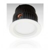 X8AH 150W Downlight