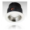 X8BH 150W Downlight X8BH 150W Downlight