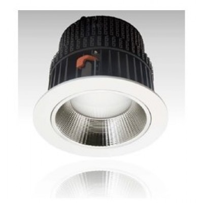X8BH 150W Downlight