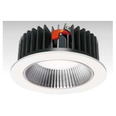 X8B LED Downlight