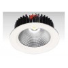 X8C LED Downlight