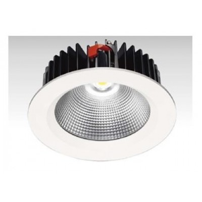 X8C LED Downlight