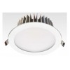 X8G-A LED Downlight X8G-A LED Downlight