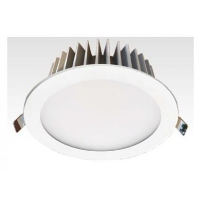 X8G-A LED Downlight