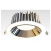 X8G-B LED Downlight X8G-B LED Downlight