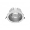 LED Downlight X8G-C-50T