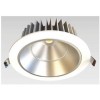 X8G-C LED Downlight X8G-C LED Downlight