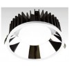 X8T-B LED Downlight X8T-B LED Downlight