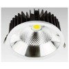 X8T-C LED Downlight X8T-C LED Downlight