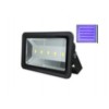 LED UV Floodlight