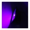 LED UV Floodlight
