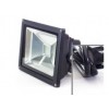 LED UV Floodlight