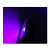 LED UV Floodlight