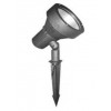 Spike Lawn Lamp Spike Lawn Lamp