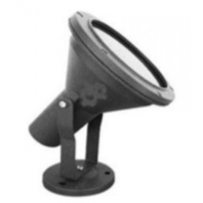 Surface Lawn Lamp