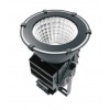 LED Project Light Ⅰ