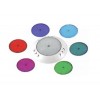 LED Surface Mounted Pool Lights Ⅰ