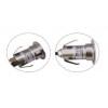 LED Recessed Underwater/Underground Light Ⅰ LED Recessed Underwater/Underground Light Ⅰ