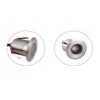 LED Recessed Underwater/Underground Light Ⅱ LED Recessed Underwater/Underground Light Ⅱ