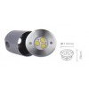 LED Recessed Underwater/Underground Light Ⅴ