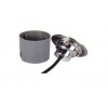 LED Recessed Underwater/Underground Light Ⅴ