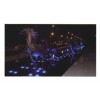 LED Recessed Underwater/Underground Light Ⅴ