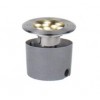LED Recessed Underwater/Underground Light Ⅵ
