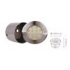 LED Recessed Underwater/Underground Light Ⅶ LED Recessed Underwater/Underground Light Ⅶ