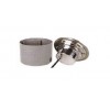 LED Recessed Underwater/Underground Light Ⅶ LED Recessed Underwater/Underground Light Ⅶ